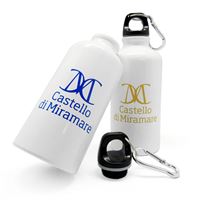 BORRACCIA PERSONALIZZABILE